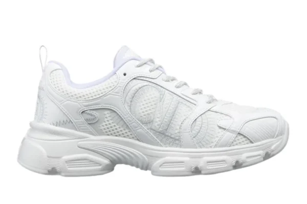 Dior Chrono Sneaker