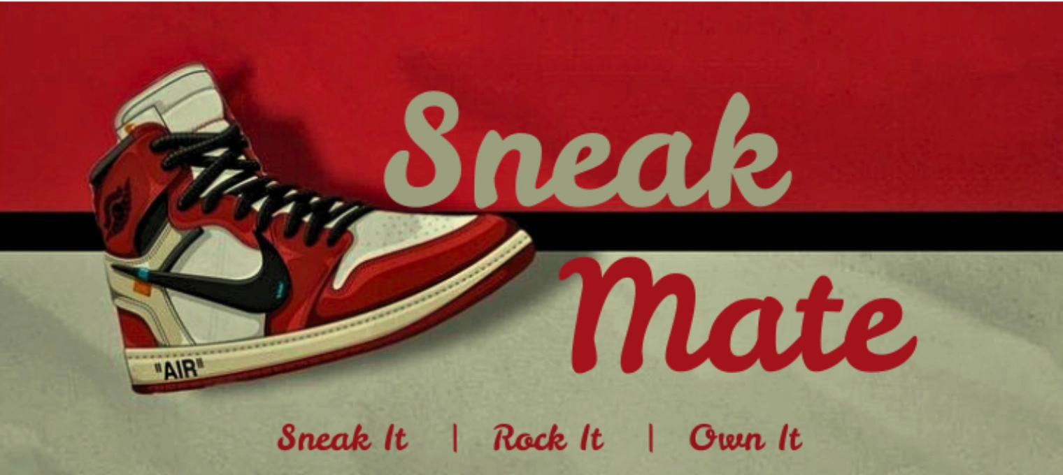 SneakMateBanner