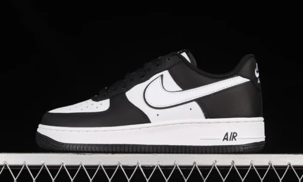 Air force 1 "Panda"