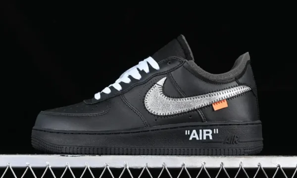 Air force 1 'Off white'